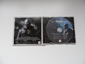 Hans Zimmer The Dark Knight Rises Sony Classical CD United States 88725431172 2012. Uploaded by Francisco